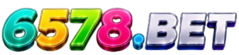 6578 bet