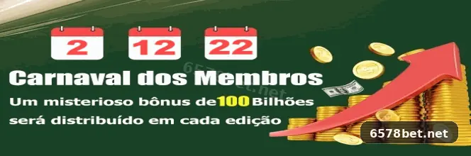 6578 bet